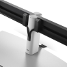 DELL PRO DUAL MONITOR STAND - MDS26