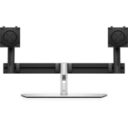 DELL PRO DUAL MONITOR STAND - MDS26