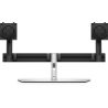 DELL PRO DUAL MONITOR STAND - MDS26