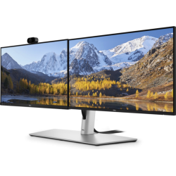 DELL PRO DUAL MONITOR STAND - MDS26