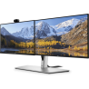 DELL PRO DUAL MONITOR STAND - MDS26