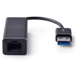 DELL USB 3.0 (M)TO RJ-45...