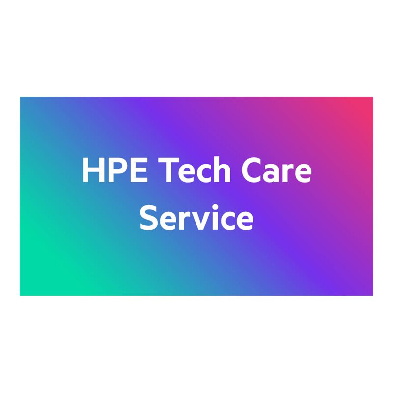 Aruba 4Y FC NBD wCDMR 7010 Cntrl SVC