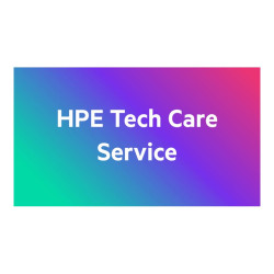 Aruba 5Y FC 24x7 7010...