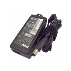 DELL 90W 4.5MM BARREL AC...