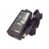 DELL 90W 4.5MM BARREL AC ADAPTER WITH 2M POWER CORD - 1YR
