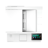 HP LASERJET PRO 4301FDW COLOUR MFP 35/33PPM BLK/CLR. DUPLEX SCAN AND PRINT, WIFI, FAX, 1YR