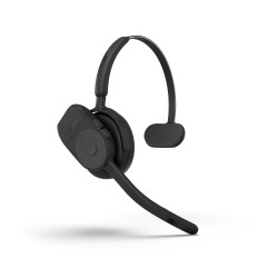 JABRA PERFORM 75 WIRELESS...
