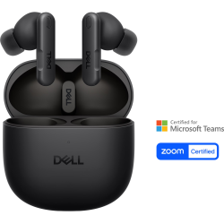 DELL EB525 PRO PLUS EARBUDS...