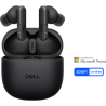 DELL EB525 PRO PLUS EARBUDS - 2YR
