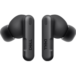 DELL EB525 PRO PLUS EARBUDS - 2YR