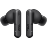 DELL EB525 PRO PLUS EARBUDS - 2YR