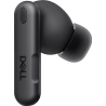 DELL EB525 PRO PLUS EARBUDS - 2YR