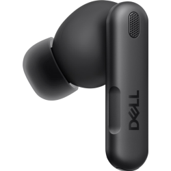 DELL EB525 PRO PLUS EARBUDS - 2YR