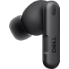 DELL EB525 PRO PLUS EARBUDS - 2YR