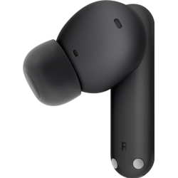 DELL EB525 PRO PLUS EARBUDS - 2YR