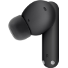 DELL EB525 PRO PLUS EARBUDS - 2YR