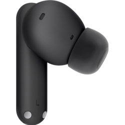DELL EB525 PRO PLUS EARBUDS - 2YR