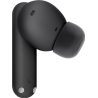 DELL EB525 PRO PLUS EARBUDS - 2YR