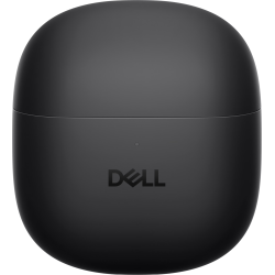 DELL EB525 PRO PLUS EARBUDS - 2YR