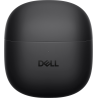 DELL EB525 PRO PLUS EARBUDS - 2YR