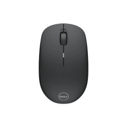 DELL WM126 WIRELESS OPTICAL...