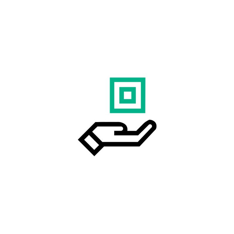 EPACK 3Y FC NBD EXCH AP-565