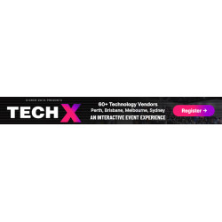 KYOCERA ECOSYS SFP PA5500X...