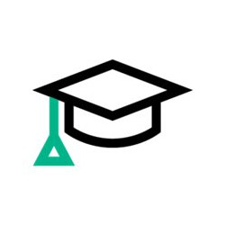 HPE Aruba Networking EDU...