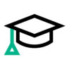 HPE Aruba Networking EDU Training SVC