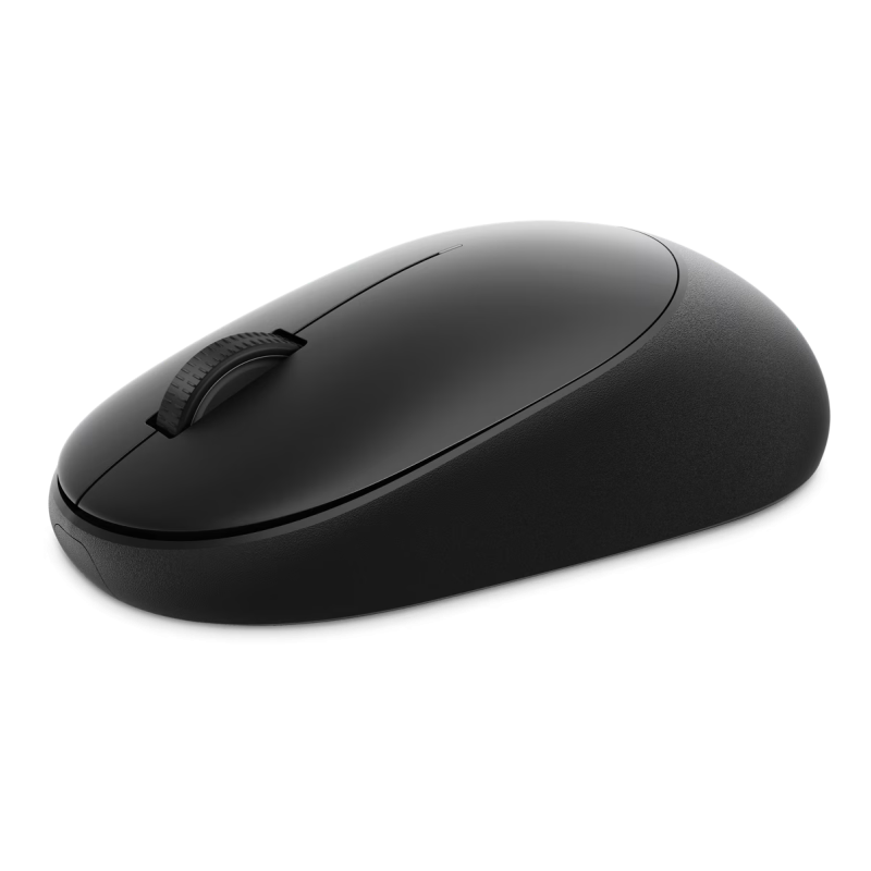 DELL MS526 WIRELESS PRO 5  MOUSE  - BLACK, 3YR