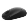 DELL MS526 WIRELESS PRO 5  MOUSE  - BLACK, 3YR