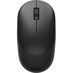 DELL MS526 WIRELESS PRO 5  MOUSE  - BLACK, 3YR