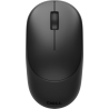 DELL MS526 WIRELESS PRO 5  MOUSE  - BLACK, 3YR