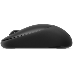 DELL MS526 WIRELESS PRO 5  MOUSE  - BLACK, 3YR