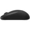 DELL MS526 WIRELESS PRO 5  MOUSE  - BLACK, 3YR
