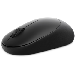 DELL MS526 WIRELESS PRO 5  MOUSE  - BLACK, 3YR