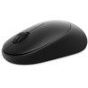 DELL MS526 WIRELESS PRO 5  MOUSE  - BLACK, 3YR