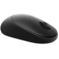 DELL MS526 WIRELESS PRO 5  MOUSE  - BLACK, 3YR