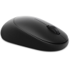 DELL MS526 WIRELESS PRO 5  MOUSE  - BLACK, 3YR