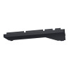 DELL KB500 WIRELESS PRO KEYBOARD - BLACK, 3YR