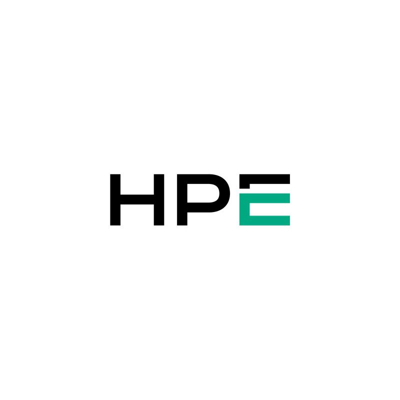 HPEANWFC3YNBDEX HW 6300M32PCL8SWCHSVC