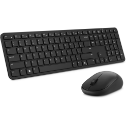 DELL KM526 WIRELESS PRO 5...