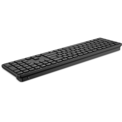 DELL KM526 WIRELESS PRO 5 WIRELESS KEYBOARD & MOUSE COMBO - BLACK, 3YR